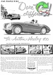 Austin 1955 410.jpg